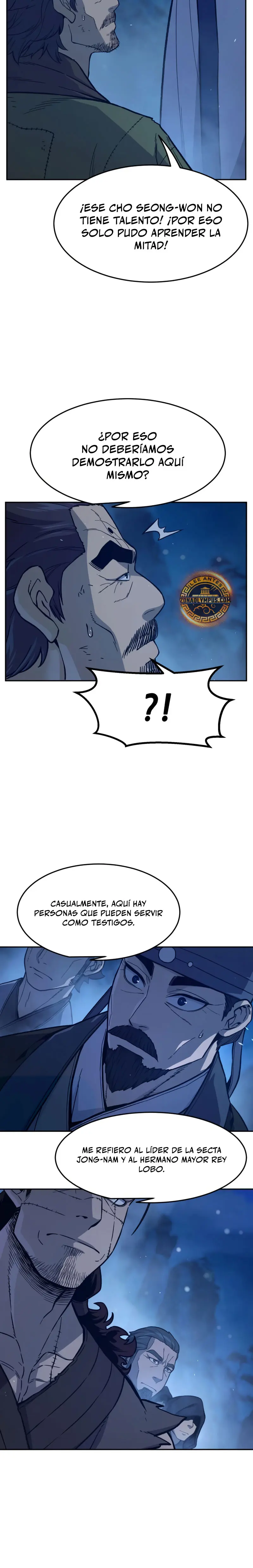 Página 32