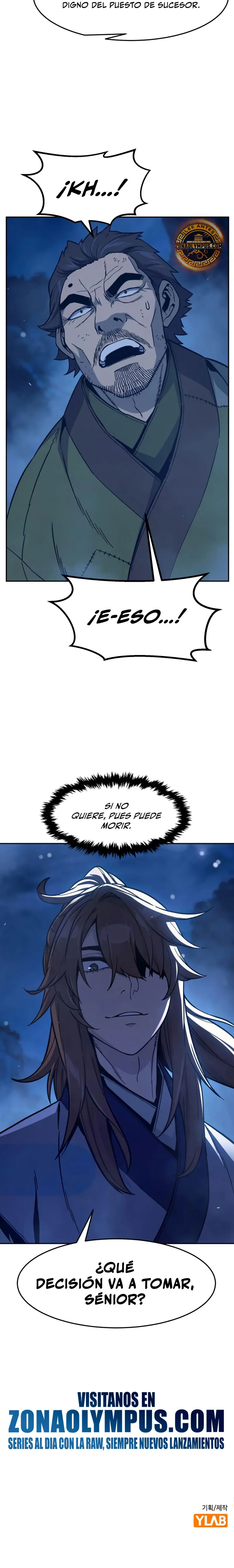 Página 34