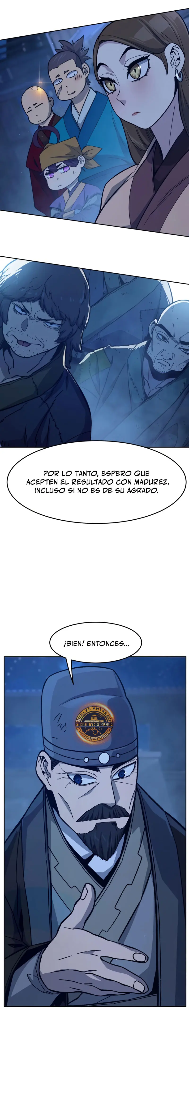 Página 20