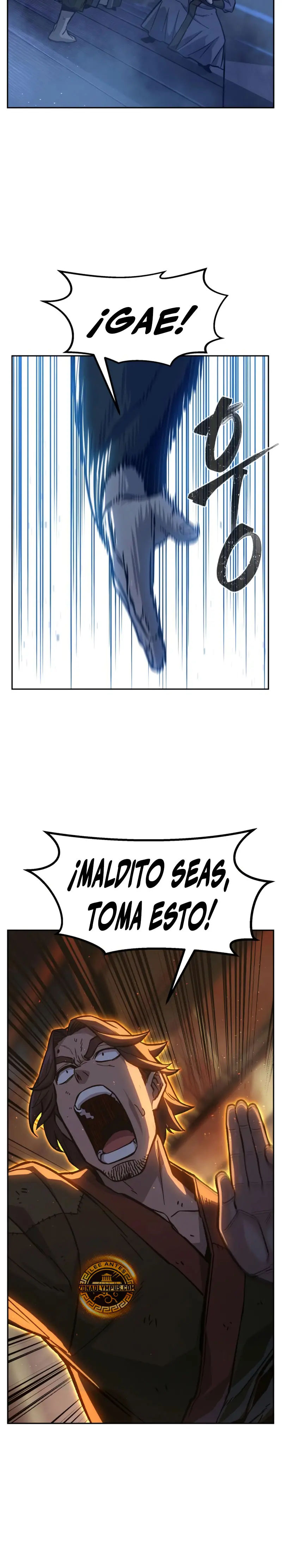 Página 23