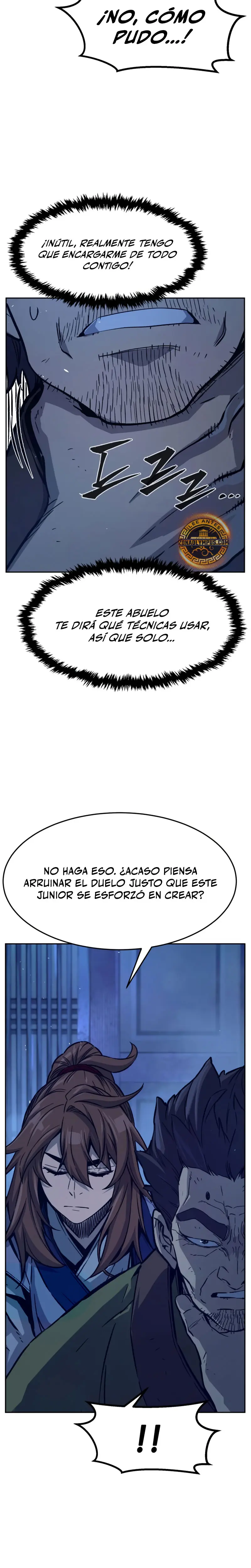 Página 26