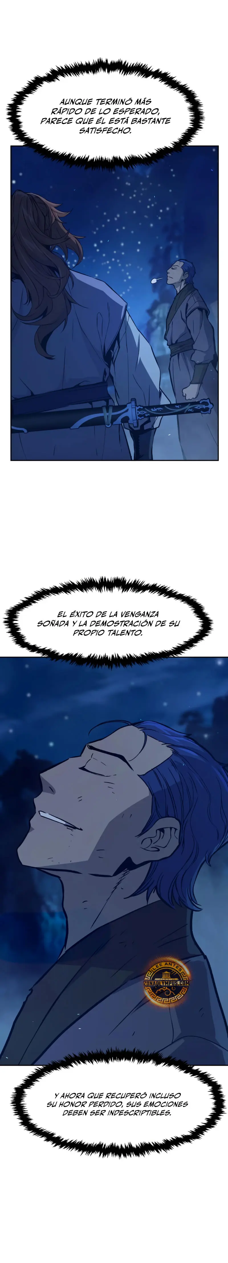 Página 32