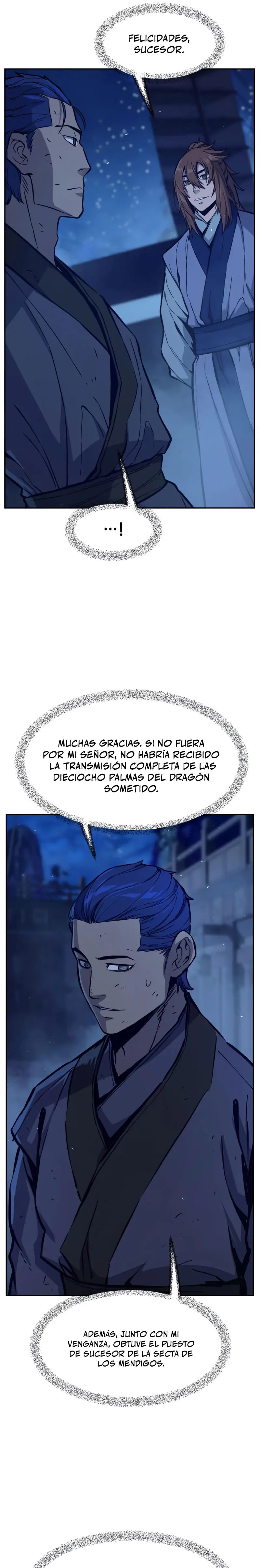Página 33