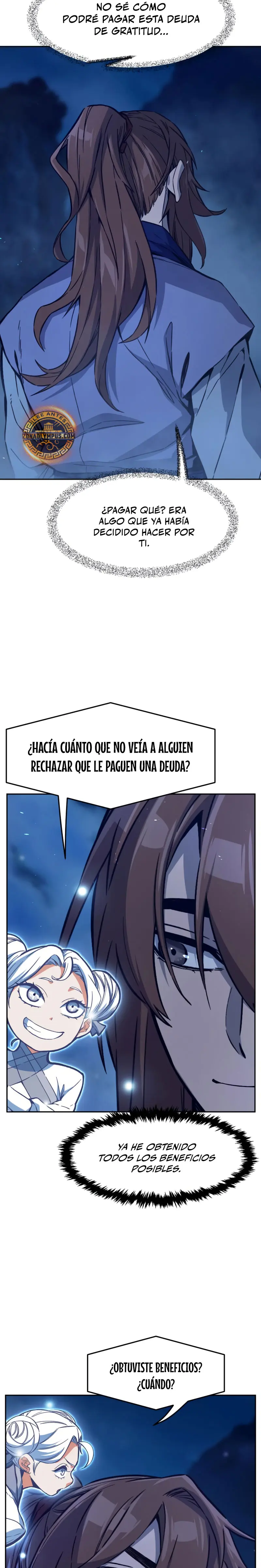 Página 34