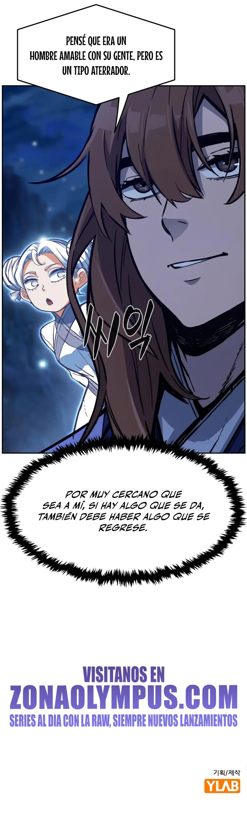 Página 36
