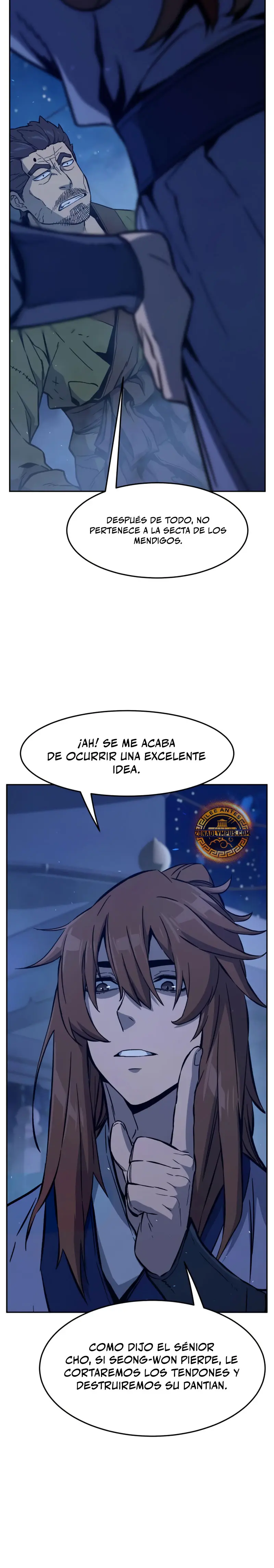 Página 8