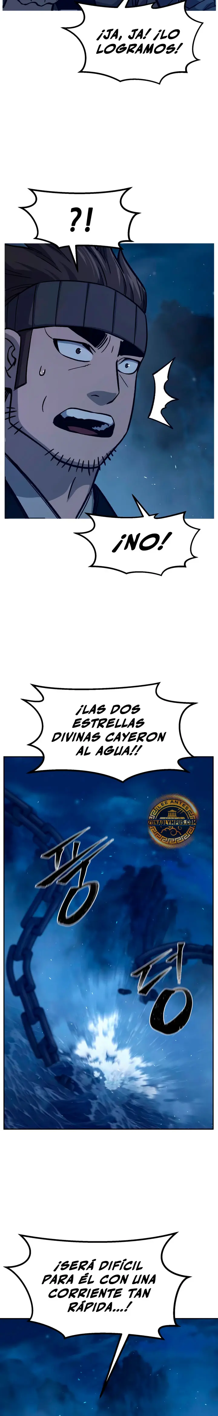 Página 25