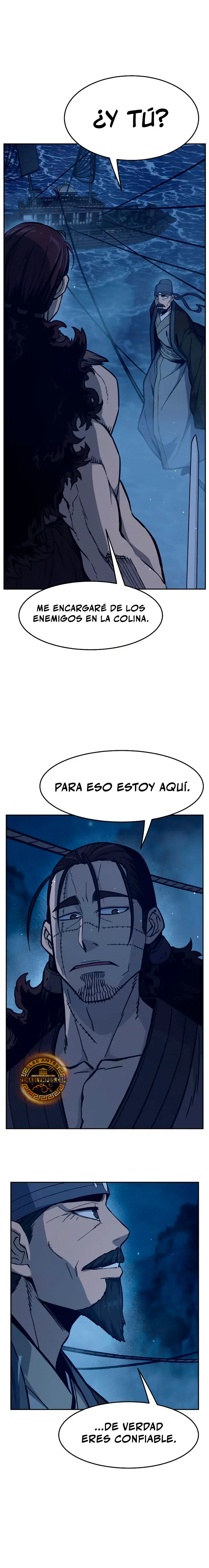Página 16