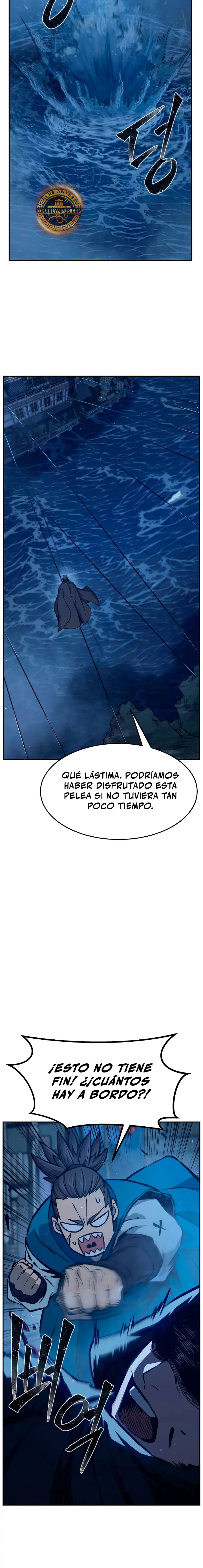 Página 23