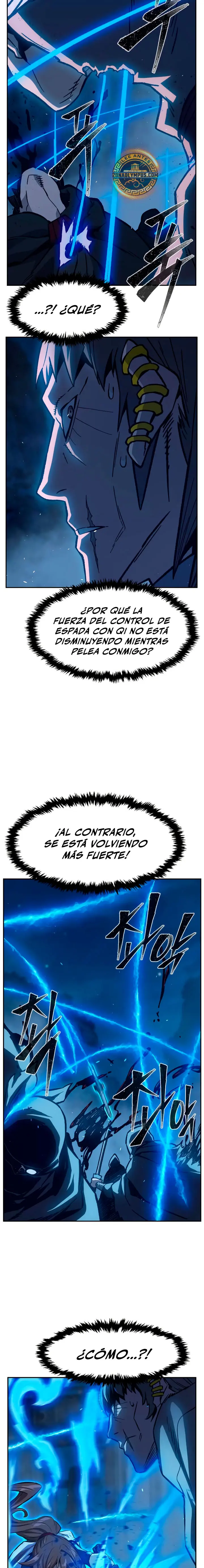 Página 23