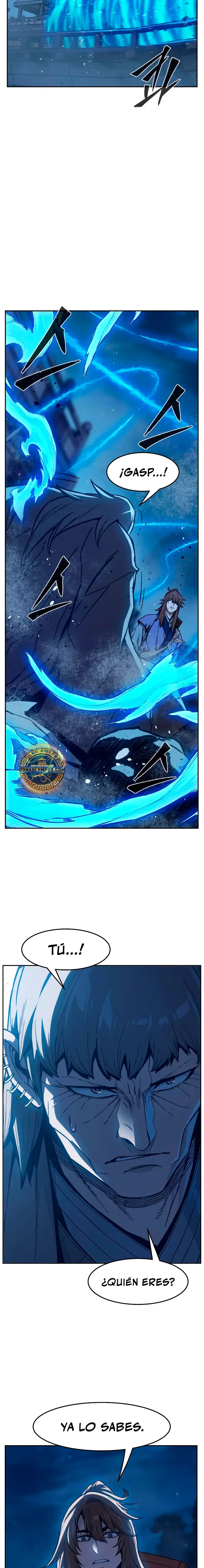 Página 25