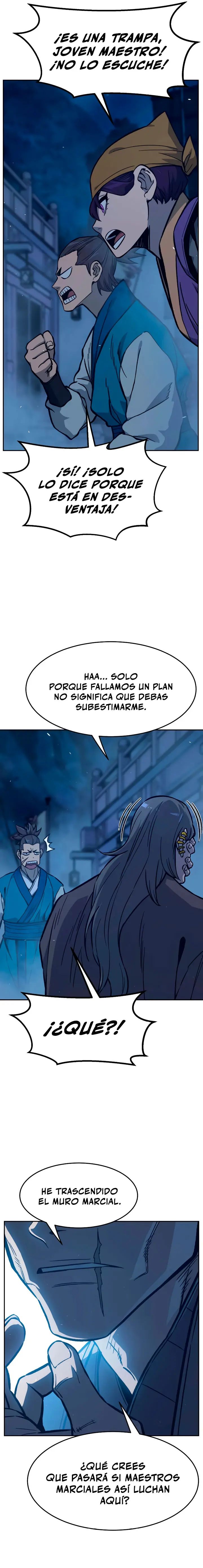 Página 17