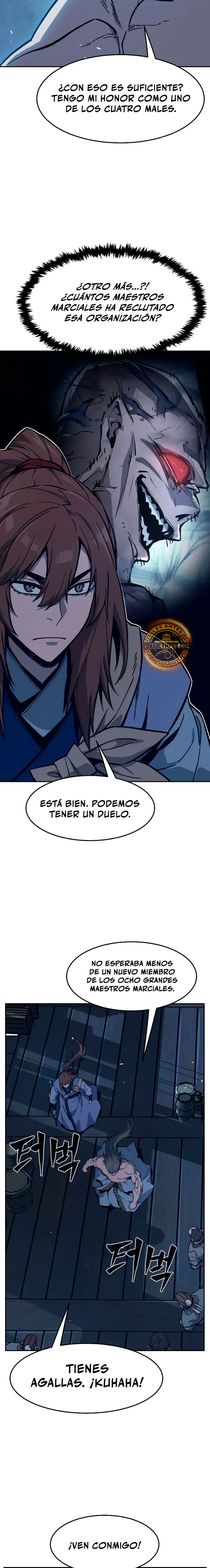 Página 23