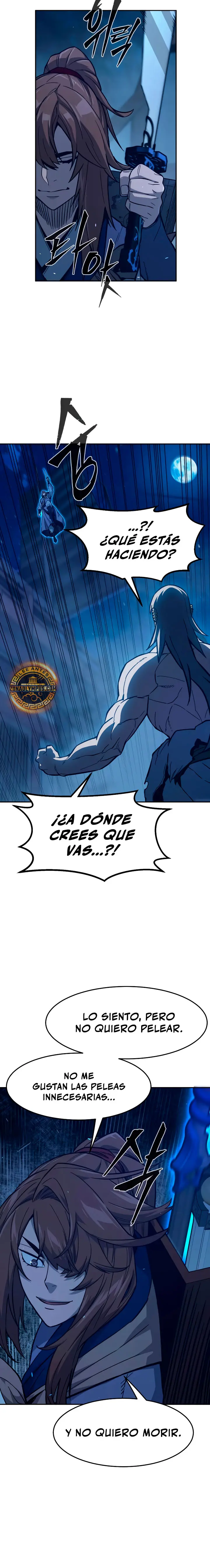 Página 26