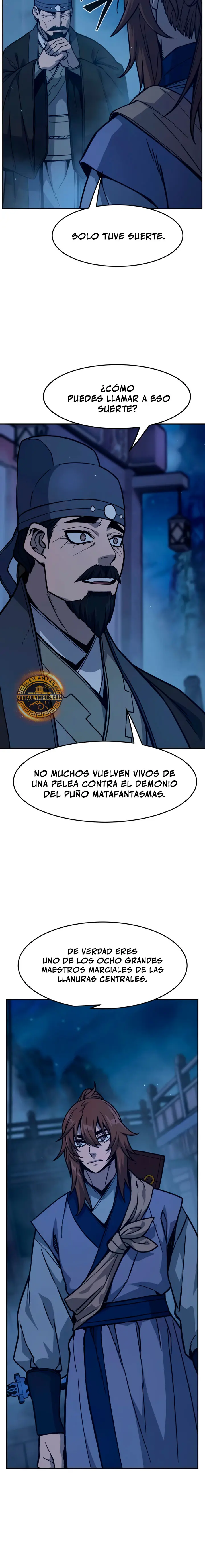 Página 12