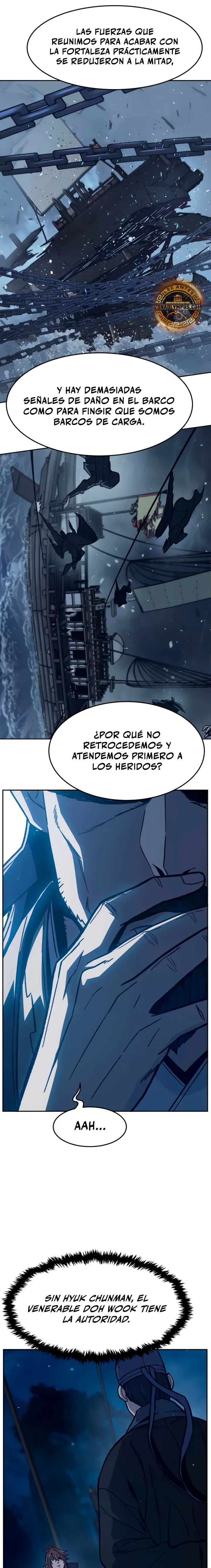 Página 14
