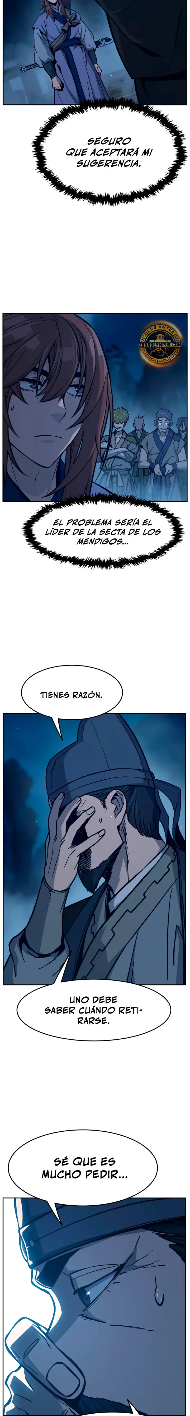 Página 15