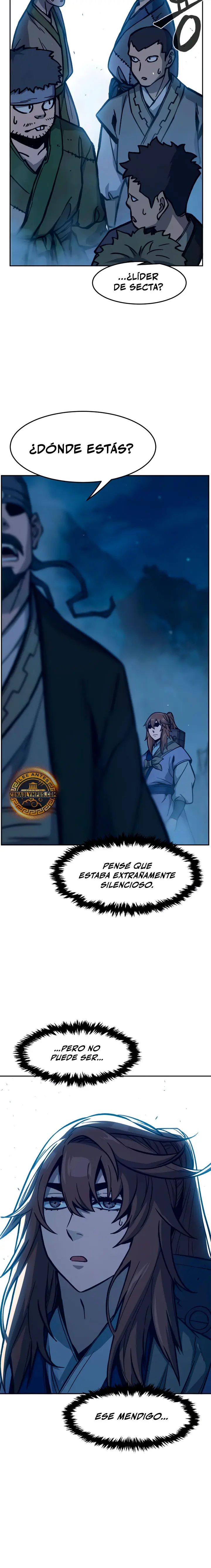 Página 17