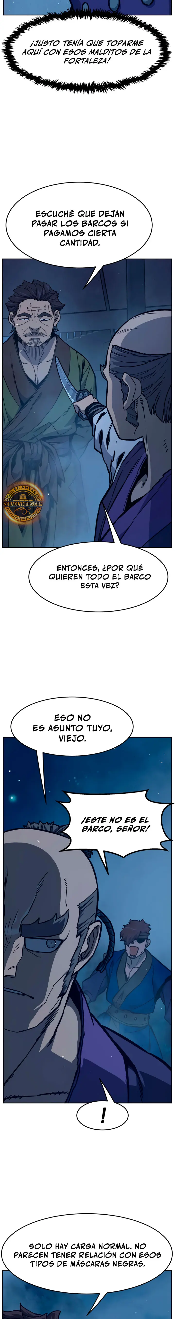 Página 21