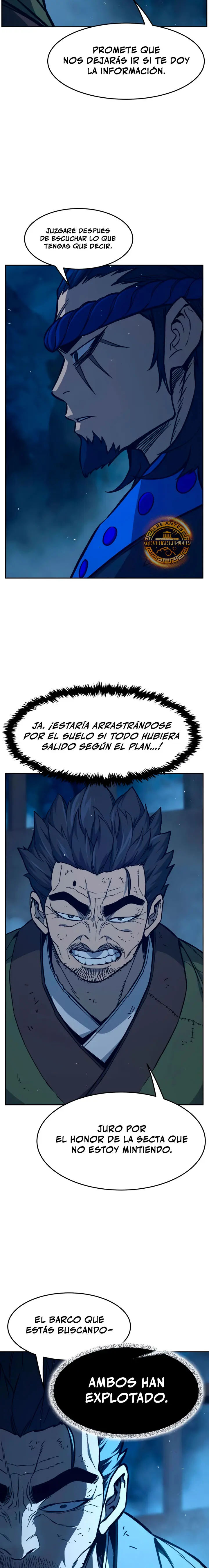 Página 30