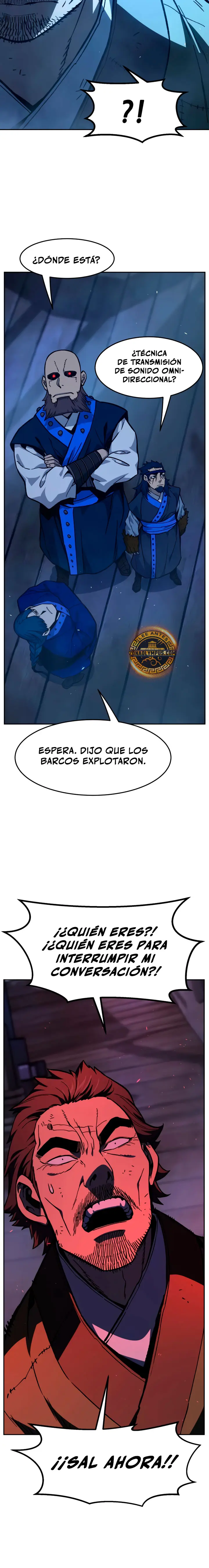 Página 31