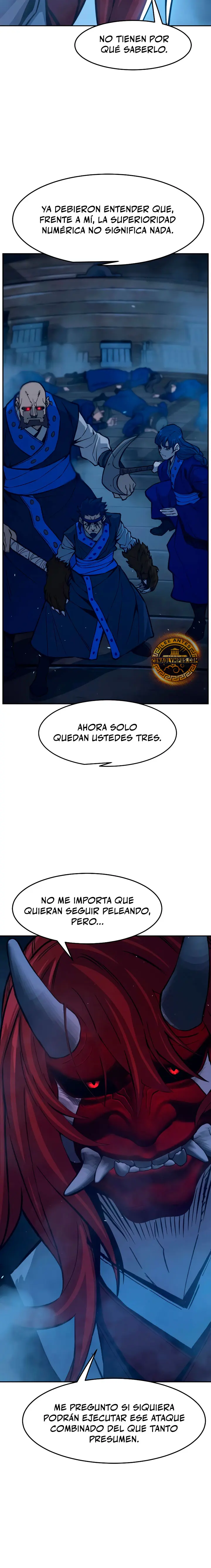 Página 22
