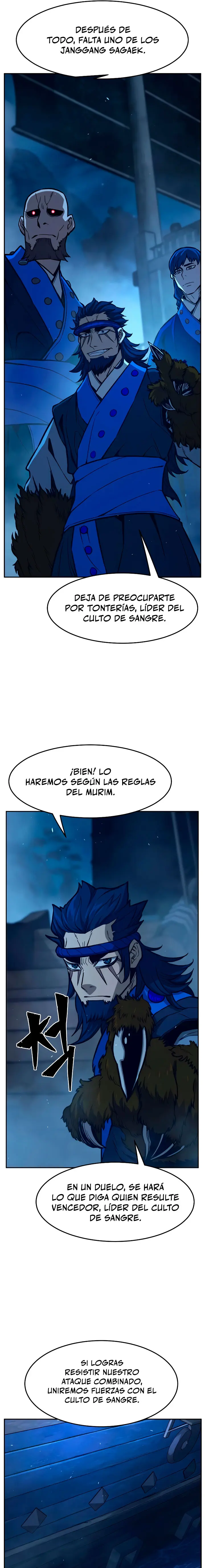Página 23