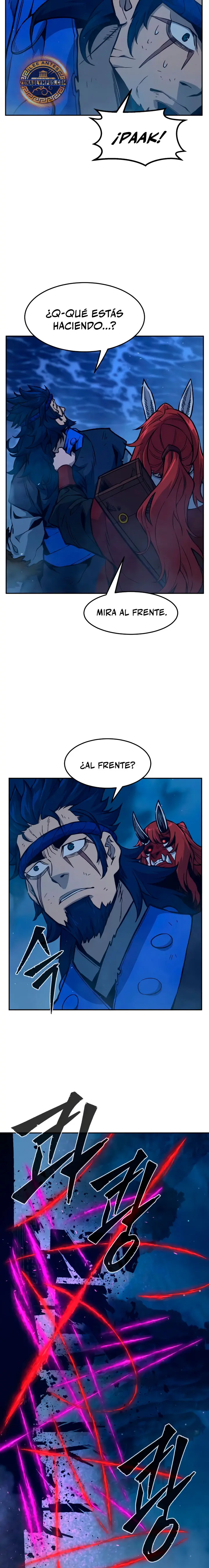Página 24