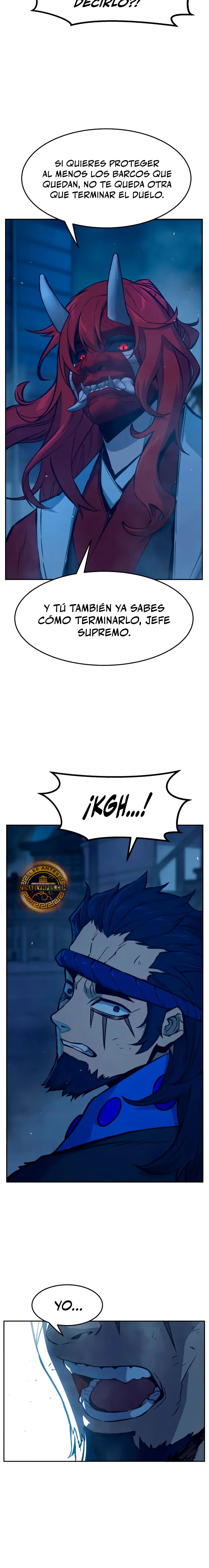 Página 27