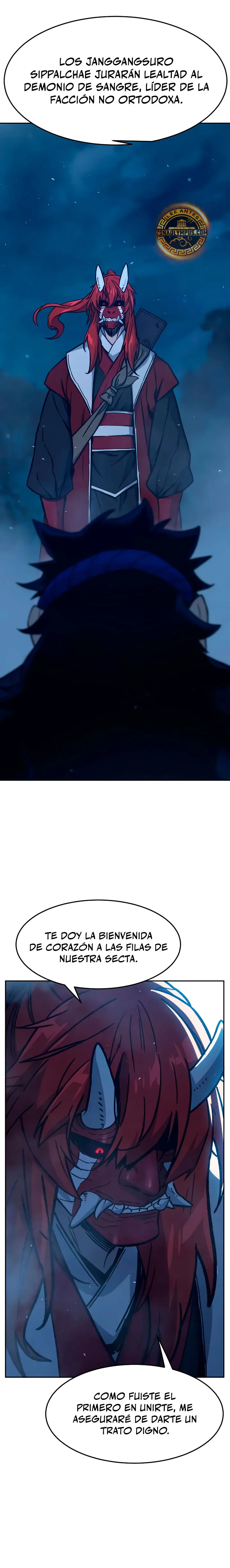 Página 29