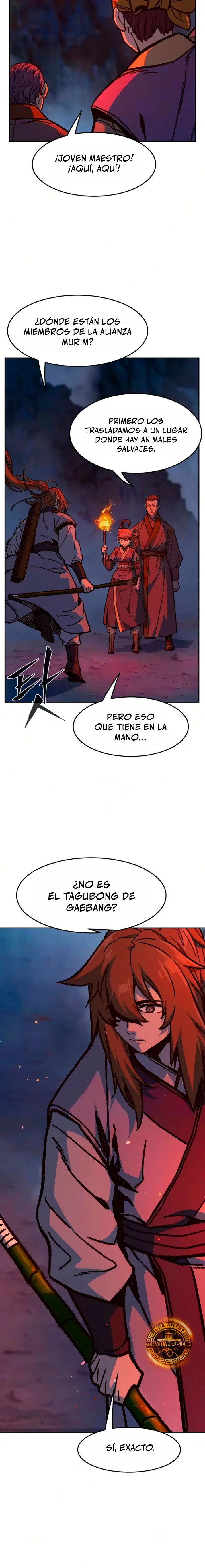 Página 22