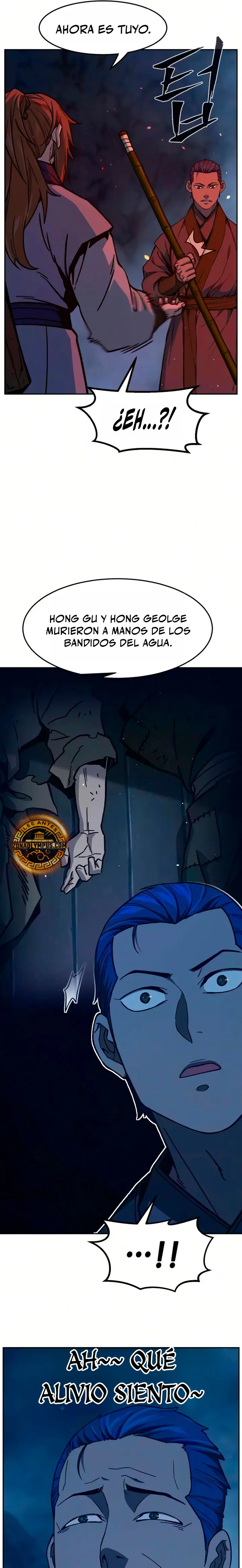 Página 23