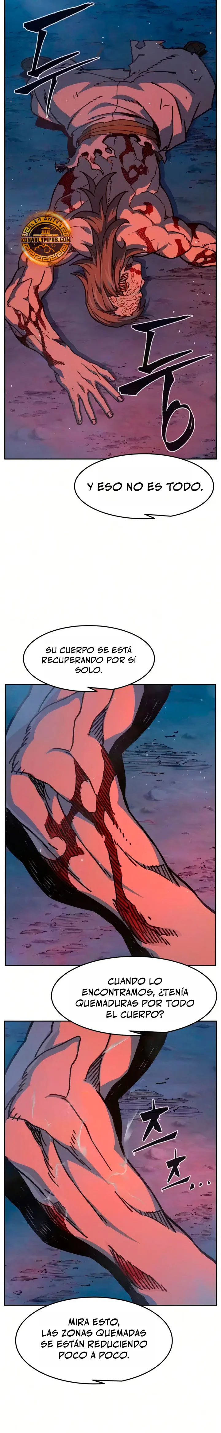 Página 26