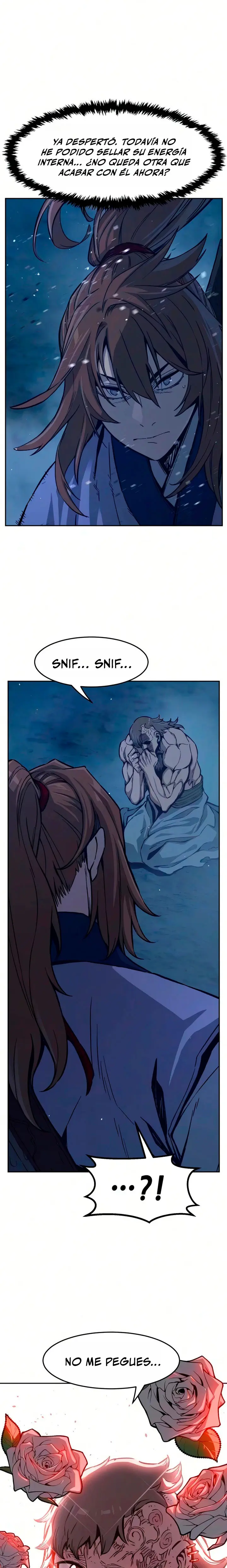 Página 29