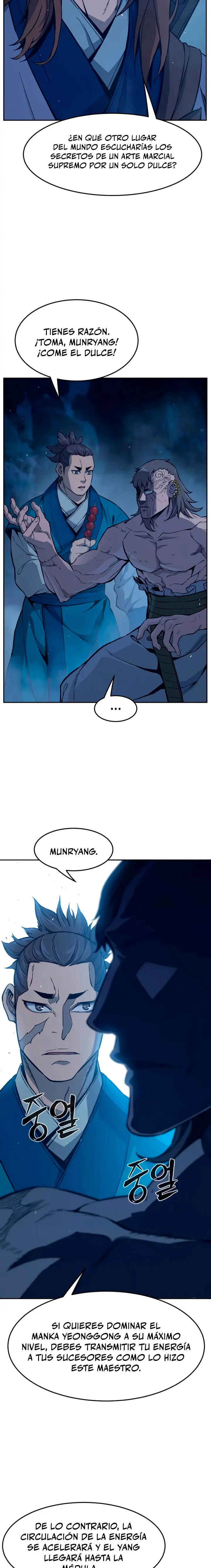 Página 14