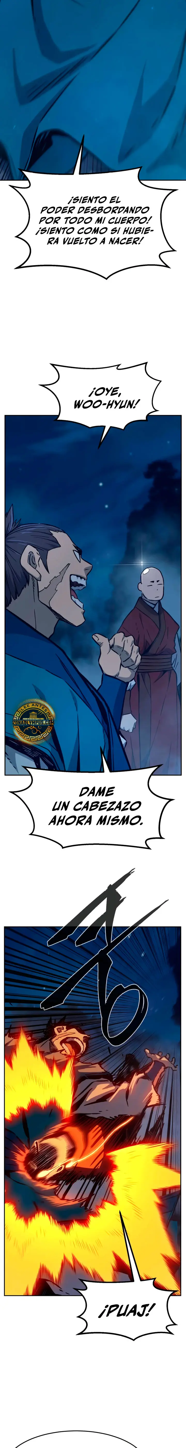 Página 23