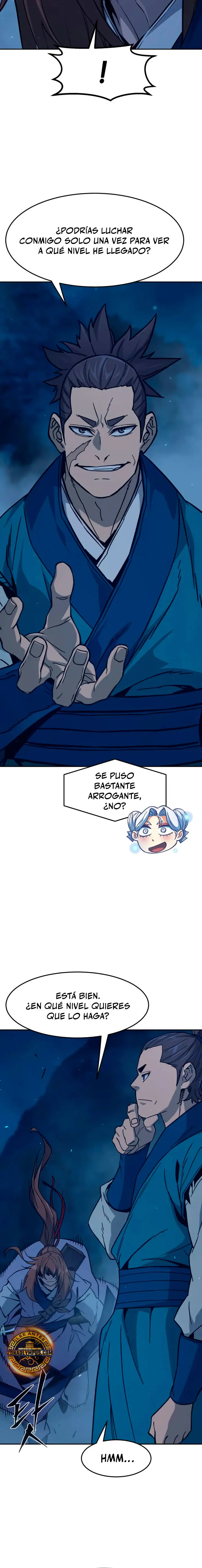 Página 27