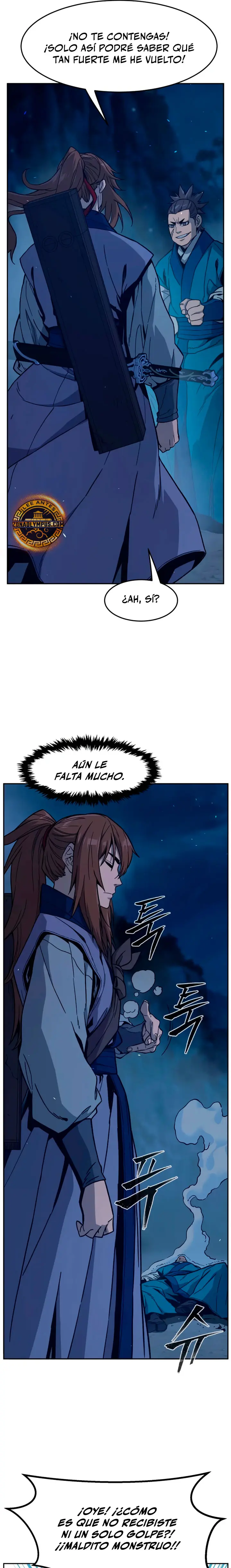 Página 28