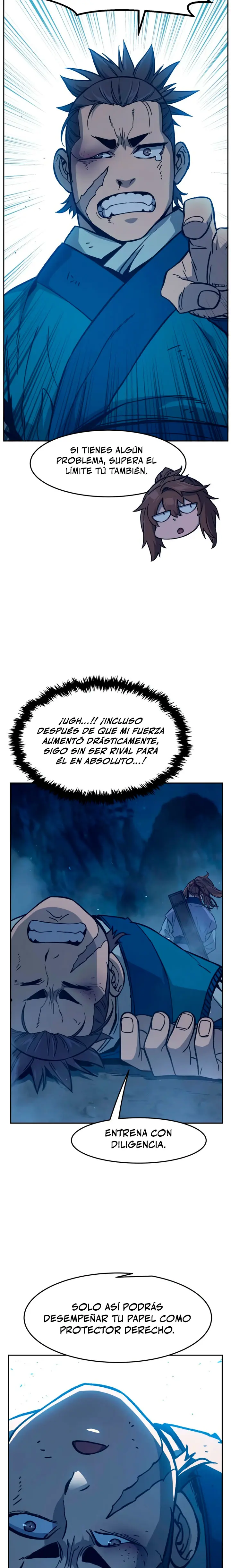 Página 29