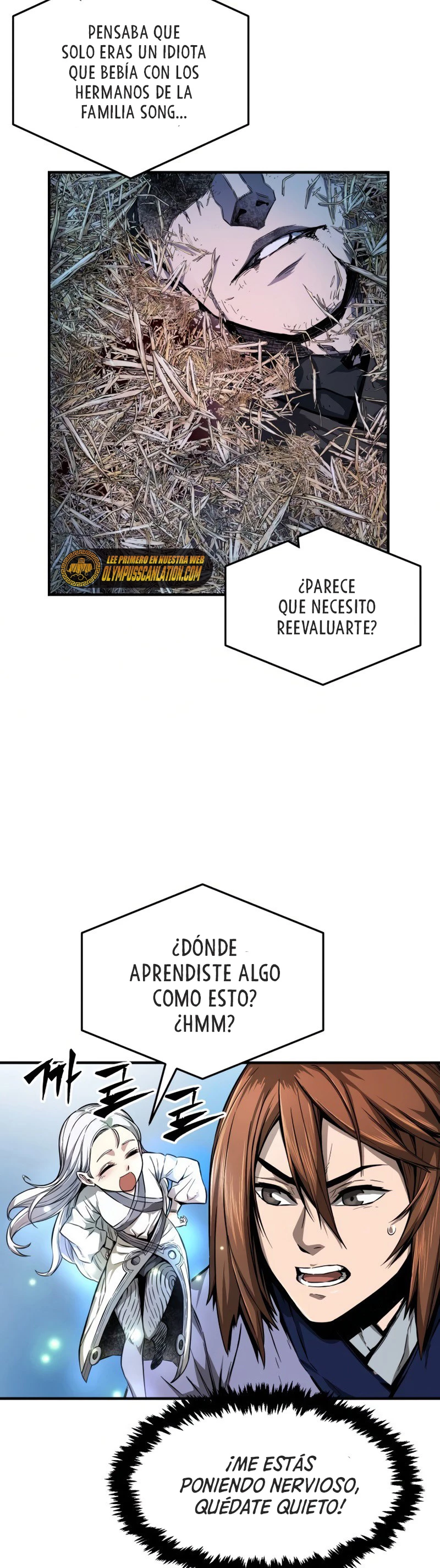 Página 4