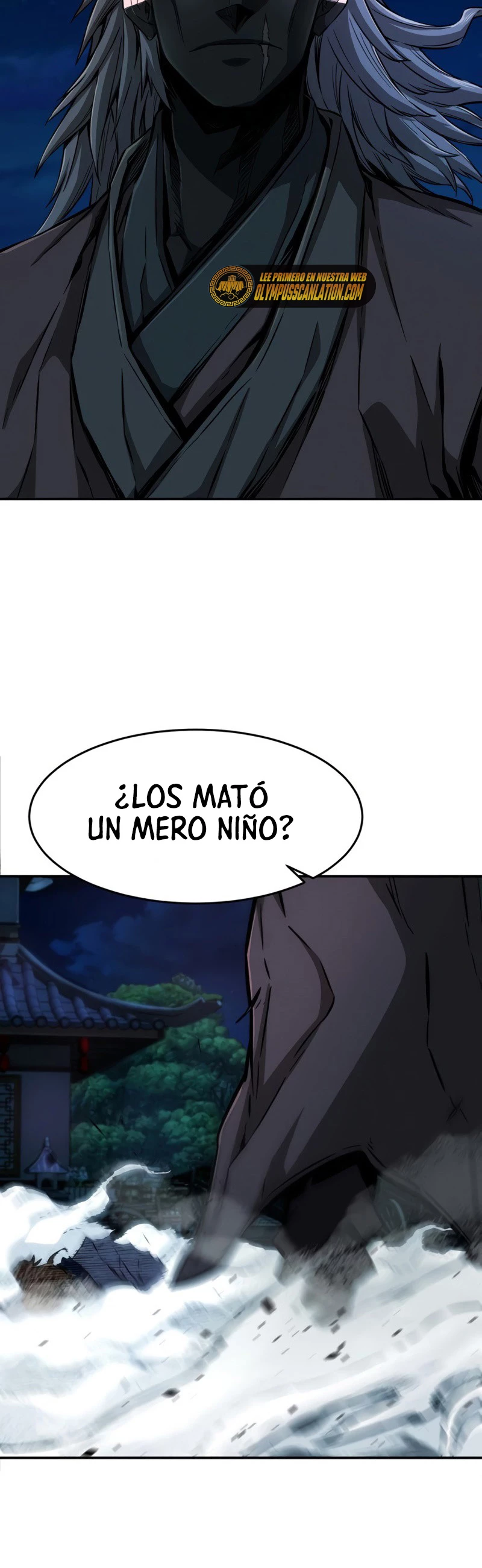 Página 78