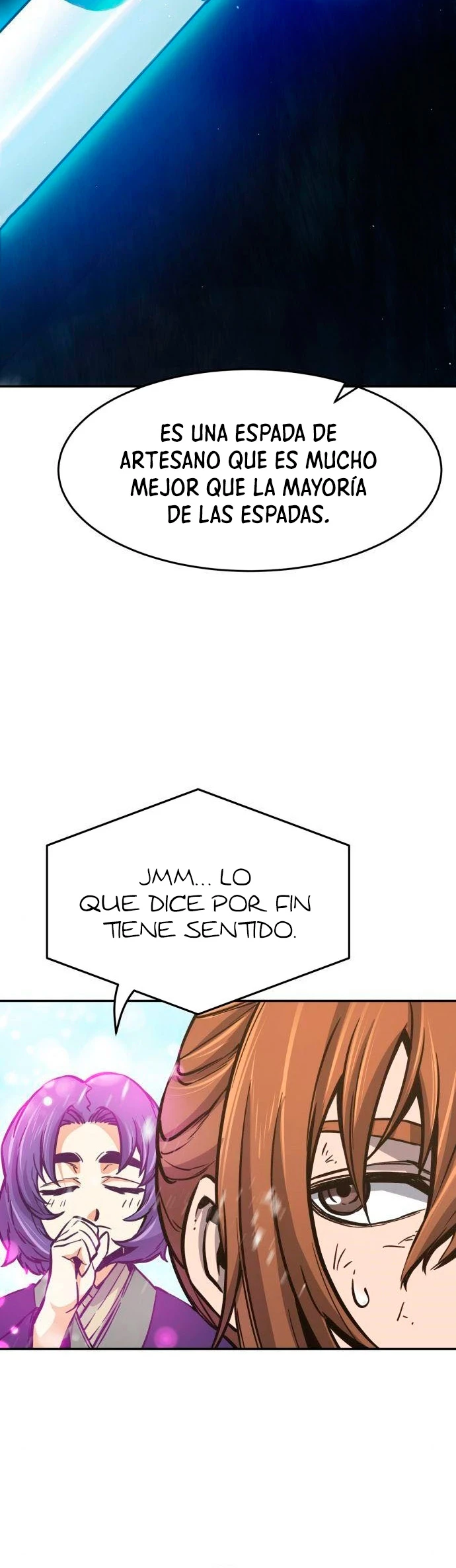 Página 34
