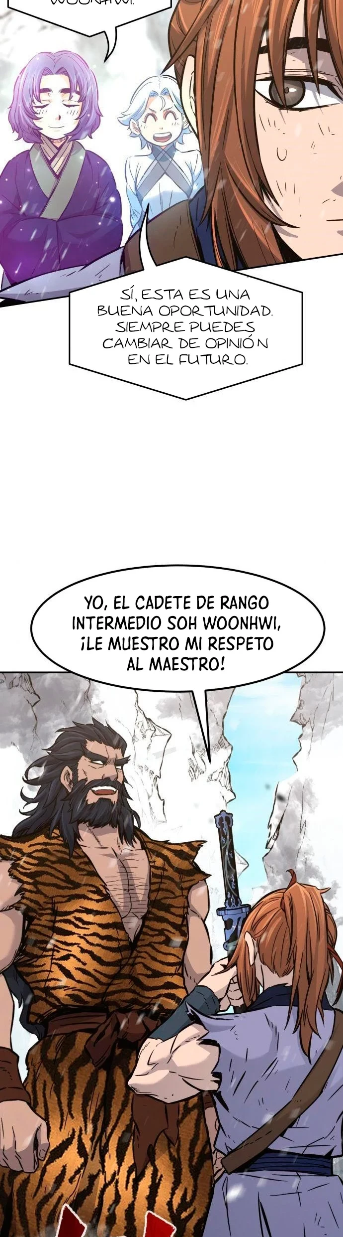 Página 48
