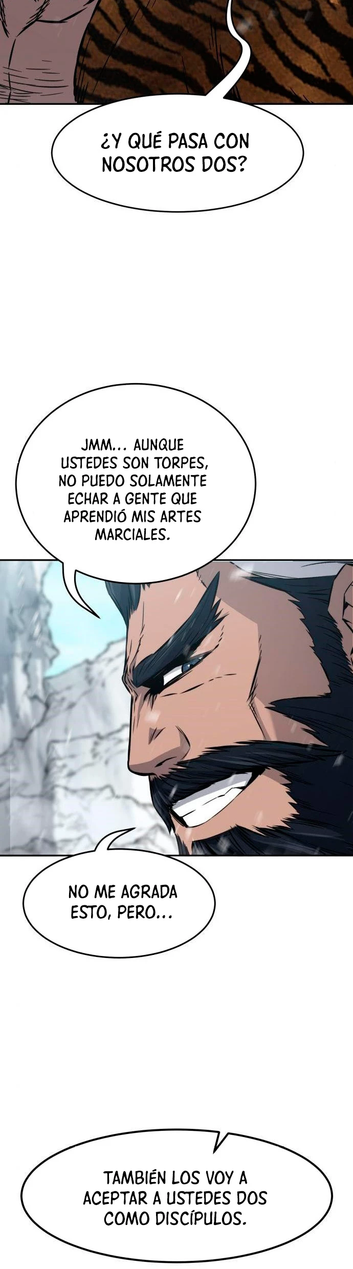 Página 50