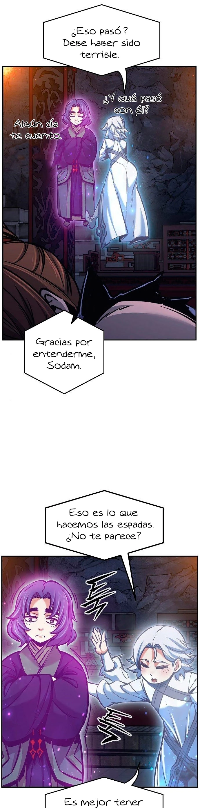 Página 25