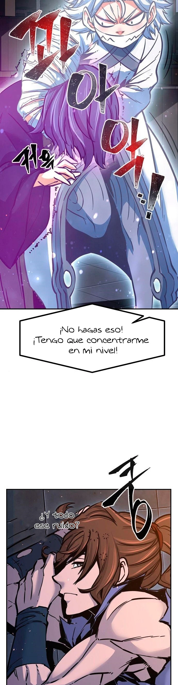 Página 29