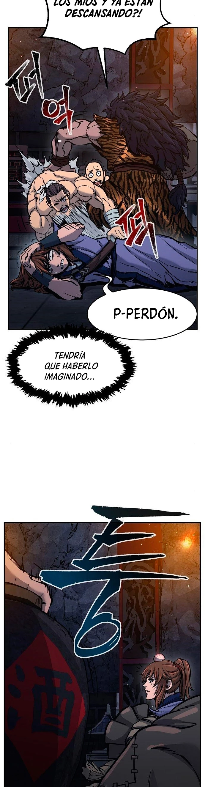 Página 32