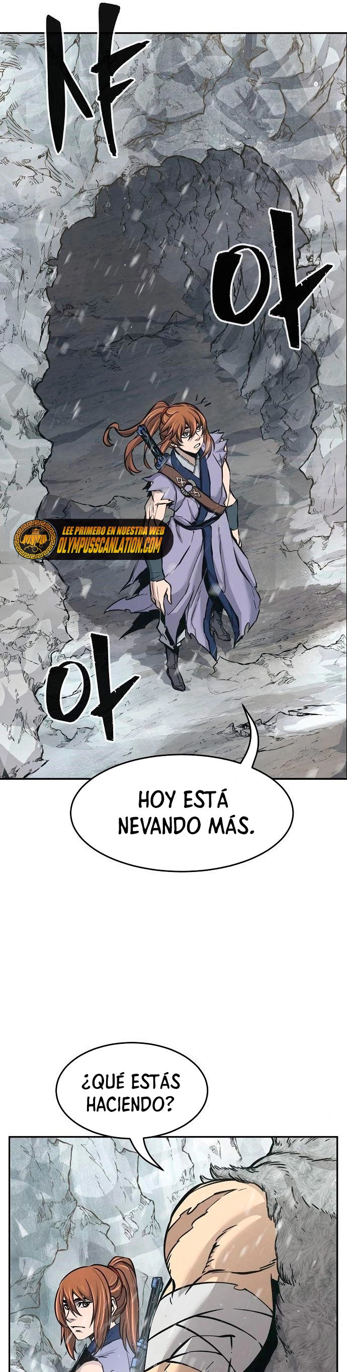 Página 37