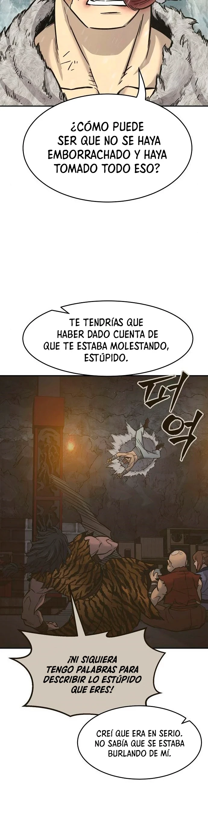 Página 39