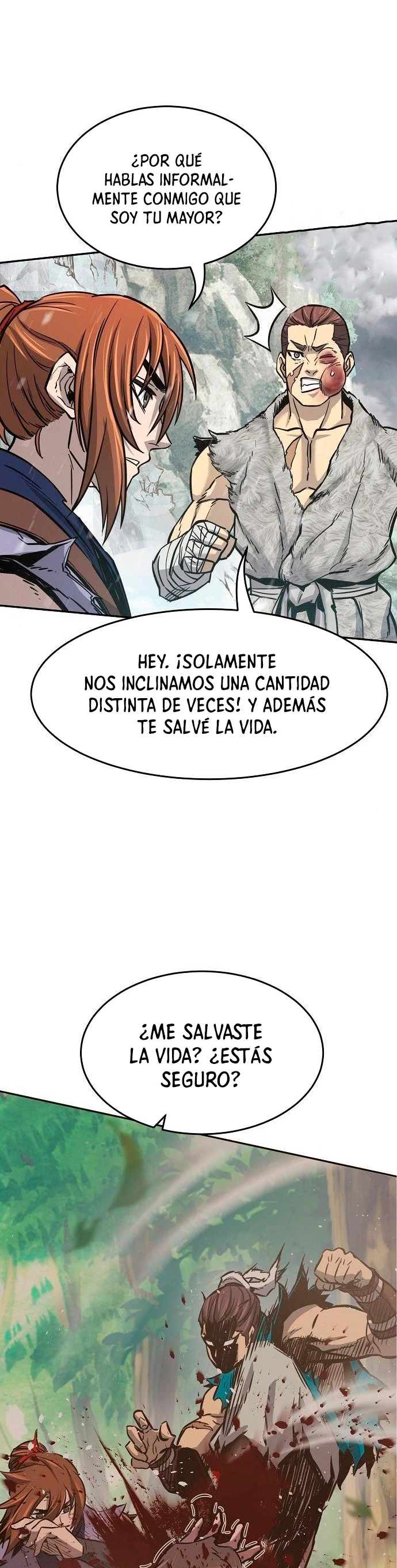 Página 40
